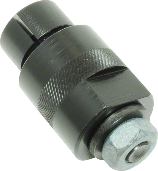 Wheels Manufacturing Bearing Extractor