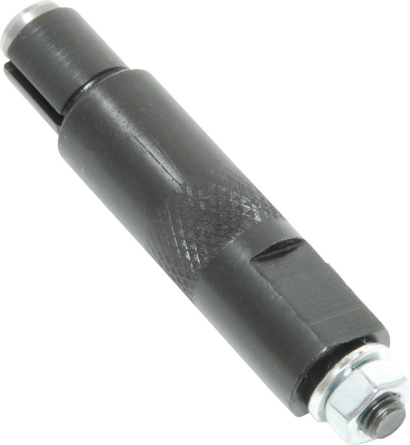 Wheels Manufacturing Bearing Extractor