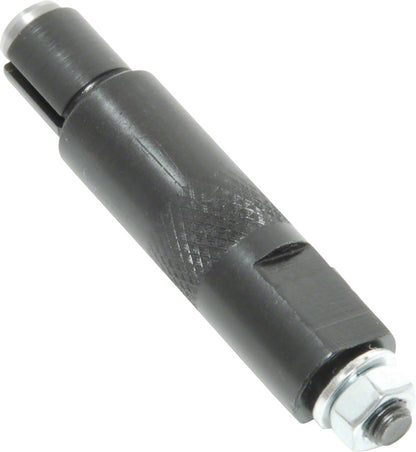 Wheels Manufacturing Bearing Extractor