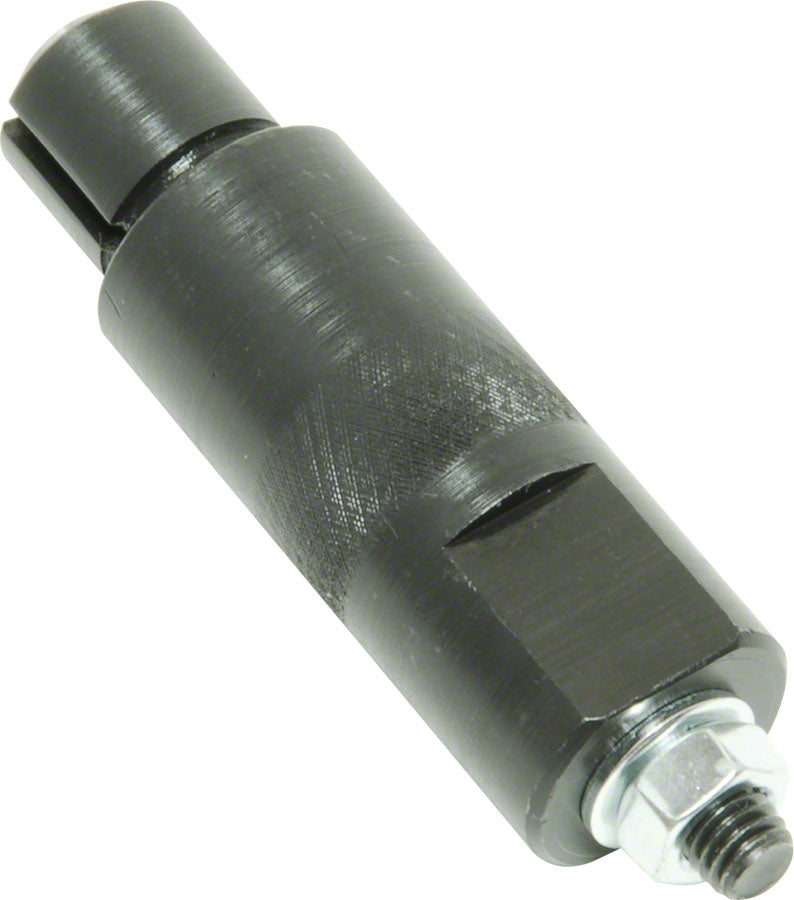 Wheels Manufacturing Bearing Extractor