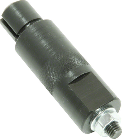 Wheels Manufacturing Bearing Extractor