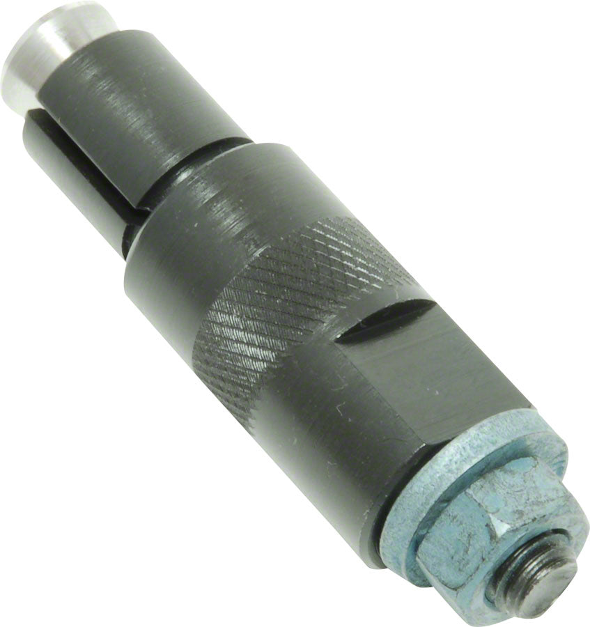 Wheels Manufacturing Bearing Extractor