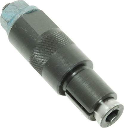 Wheels Manufacturing Bearing Extractor