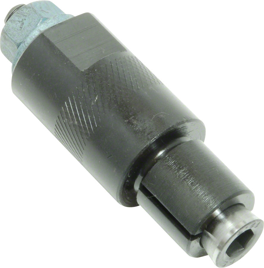 Wheels Manufacturing Bearing Extractor