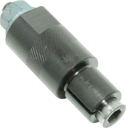 Wheels Manufacturing Bearing Extractor