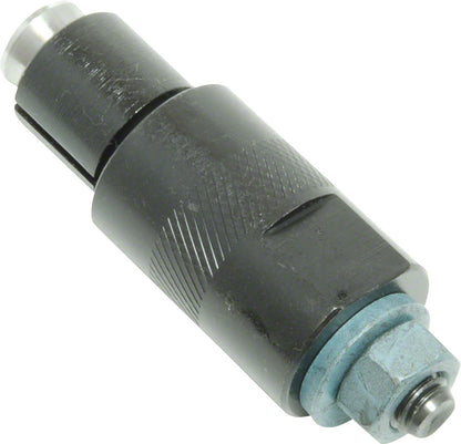 Wheels Manufacturing Bearing Extractor