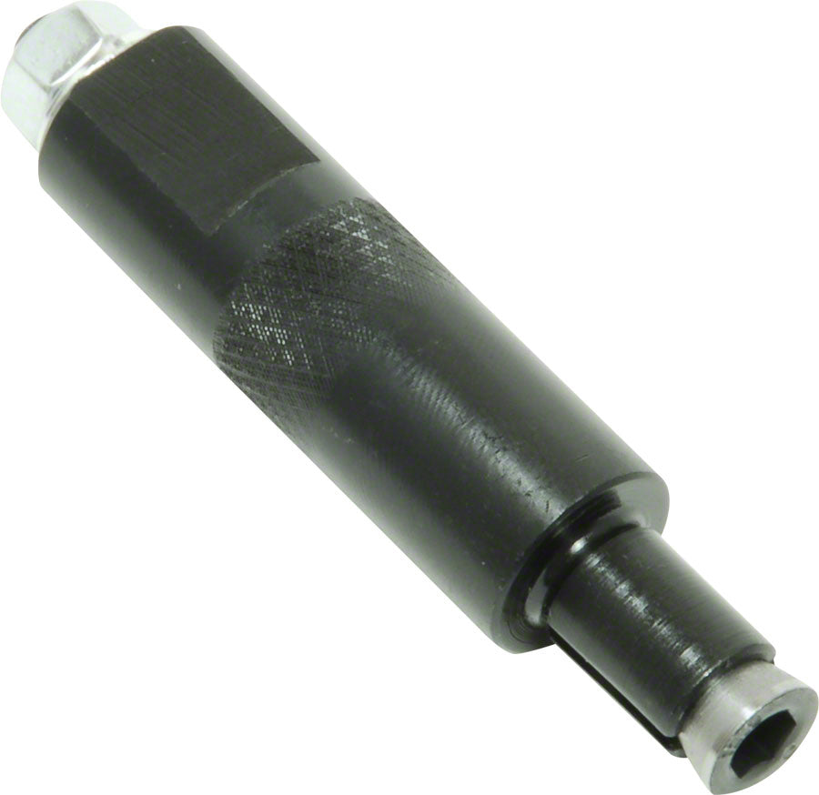 Wheels Manufacturing Bearing Extractor