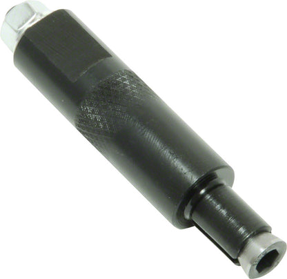 Wheels Manufacturing Bearing Extractor