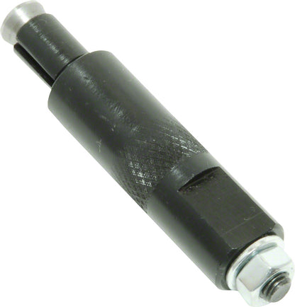 Wheels Manufacturing Bearing Extractor