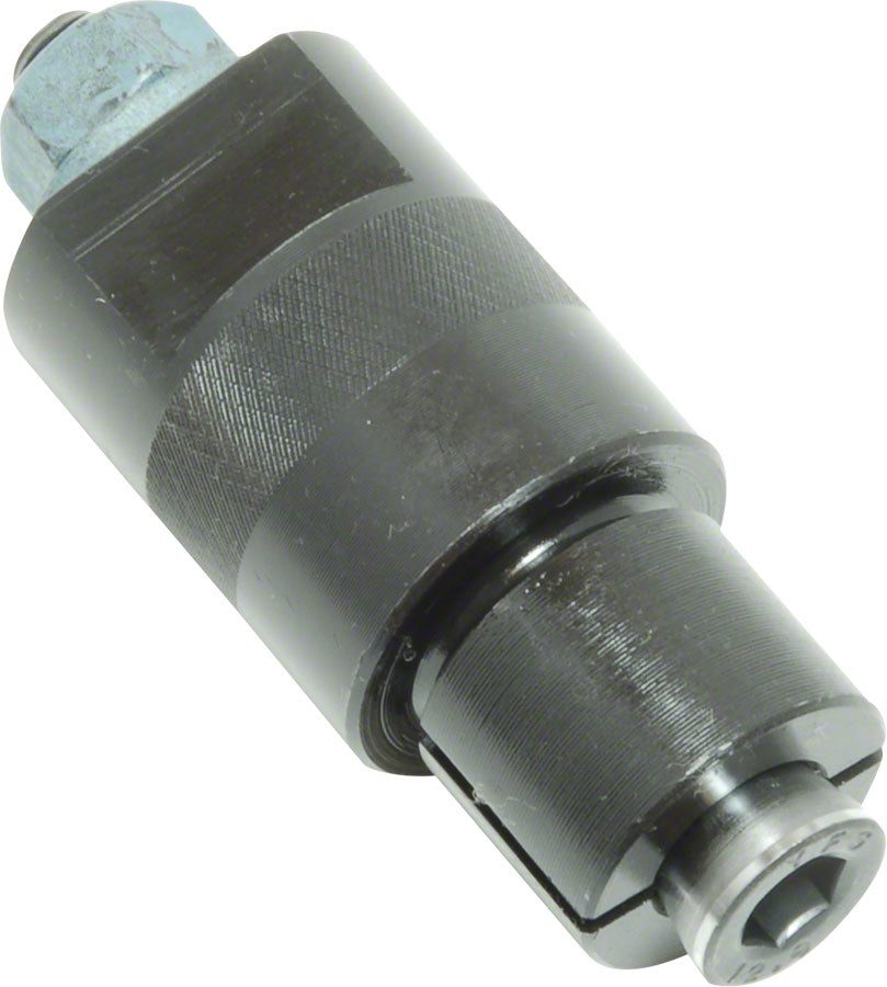 Wheels Manufacturing Bearing Extractor