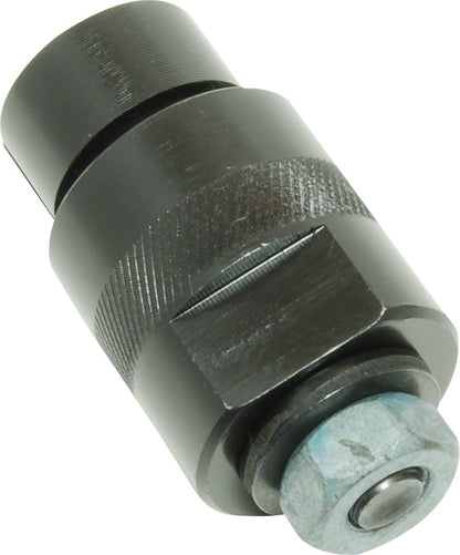 Wheels Manufacturing Bearing Extractor