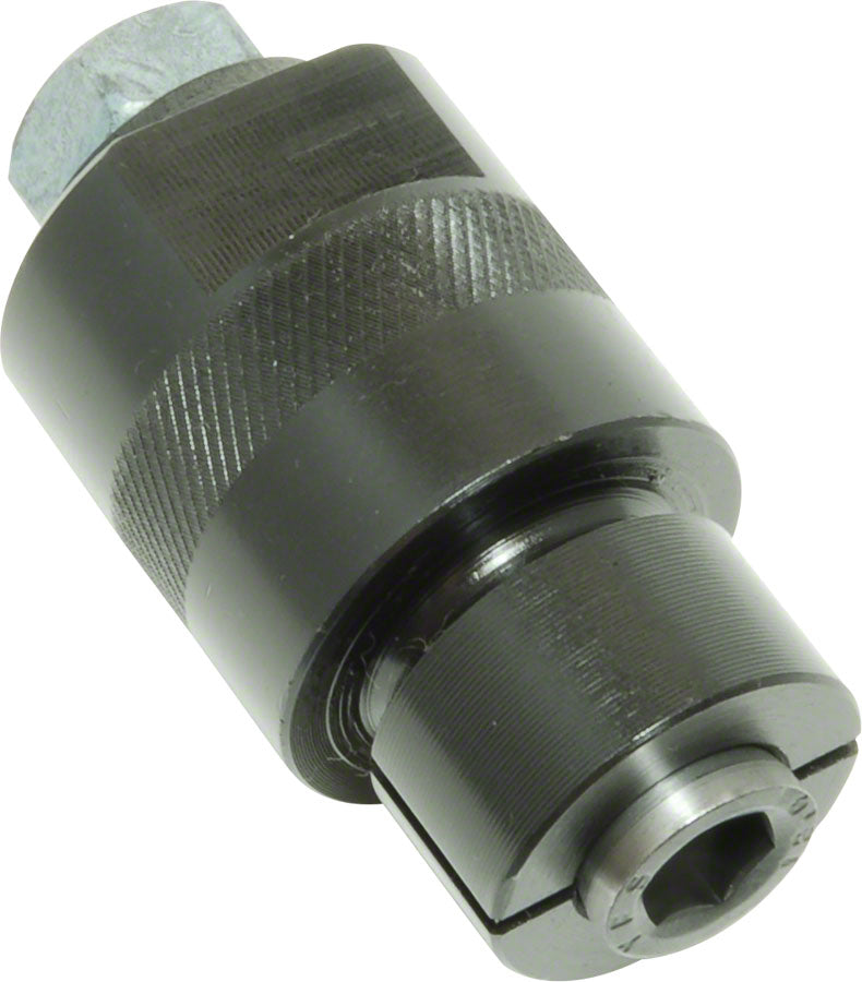 Wheels Manufacturing Bearing Extractor