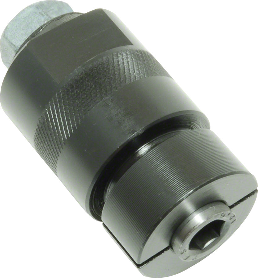 Wheels Manufacturing Bearing Extractor