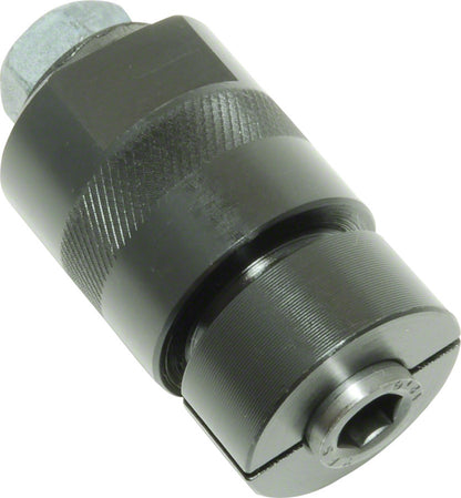 Wheels Manufacturing Bearing Extractor