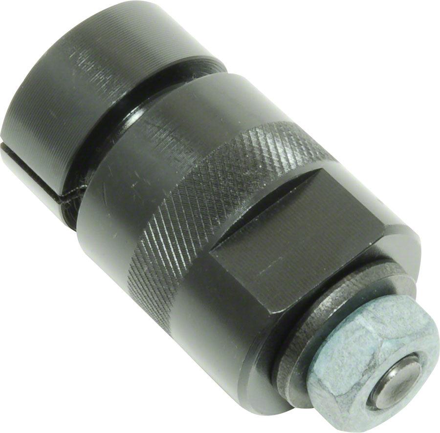 Wheels Manufacturing Bearing Extractor