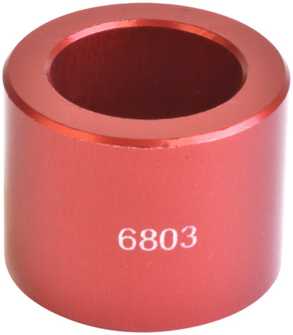 Wheels Manufacturing Press Adaptors