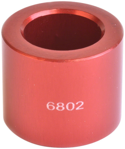 Wheels Manufacturing Press Adaptors