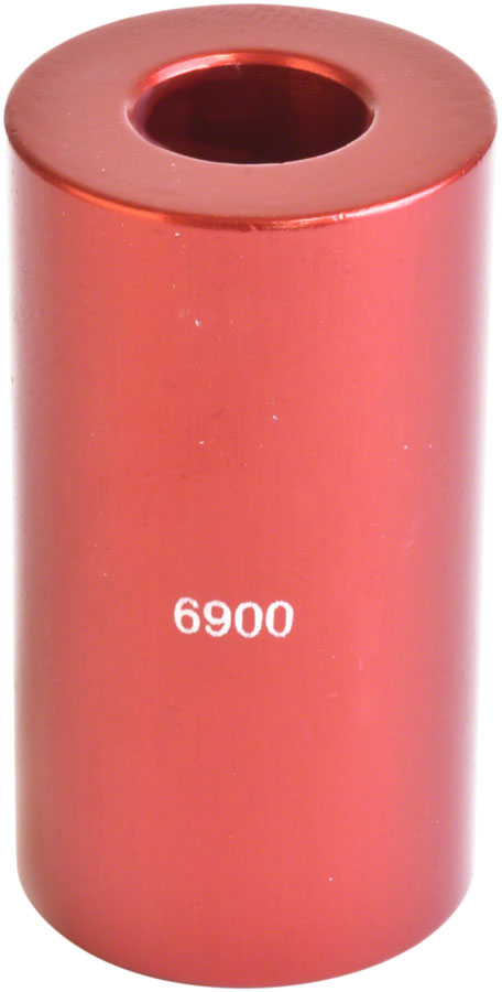 Wheels Manufacturing Press Adaptors