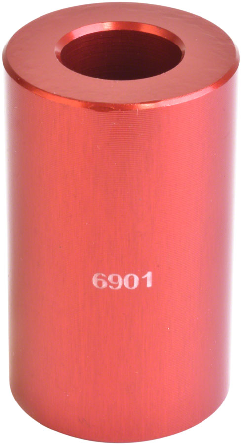 Wheels Manufacturing Press Adaptors