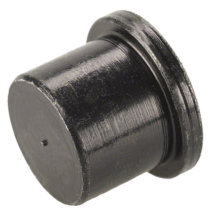 Shimano Crank Arm Tools