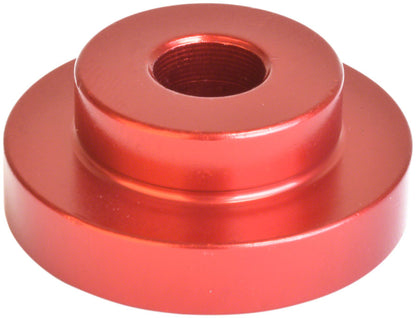 Wheels Manufacturing Press Adaptors