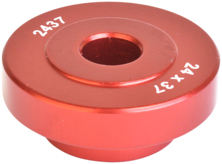 Wheels Manufacturing Press Adaptors