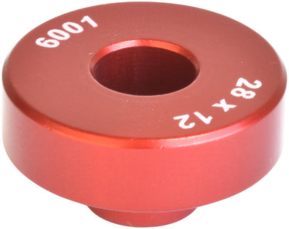 Wheels Manufacturing Press Adaptors
