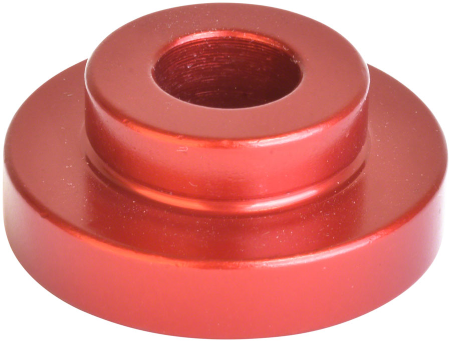 Wheels Manufacturing Press Adaptors