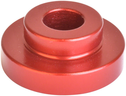 Wheels Manufacturing Press Adaptors