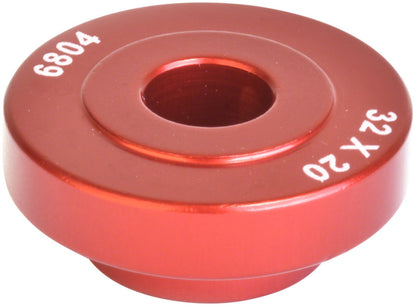 Wheels Manufacturing Press Adaptors