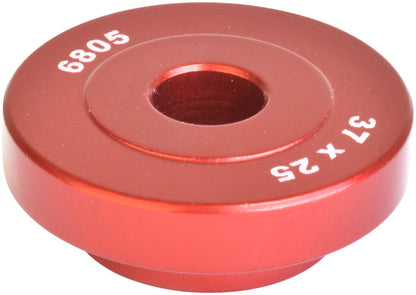 Wheels Manufacturing Press Adaptors