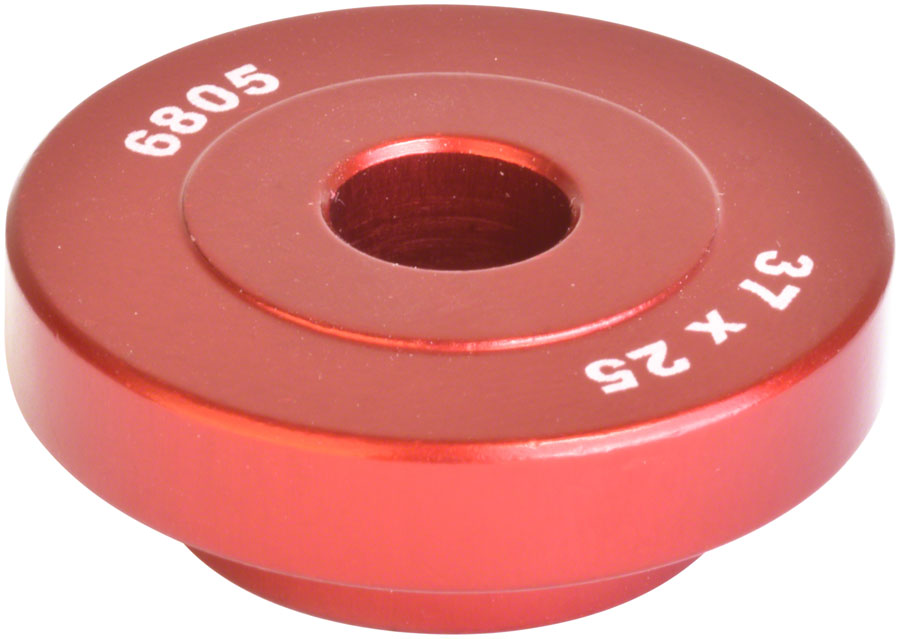 Wheels Manufacturing Press Adaptors