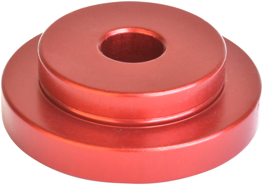 Wheels Manufacturing Press Adaptors