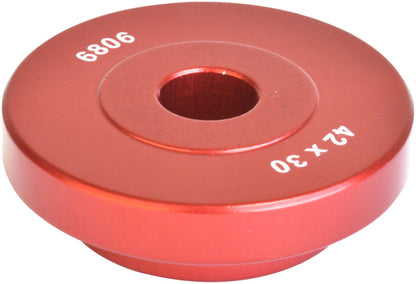 Wheels Manufacturing Press Adaptors