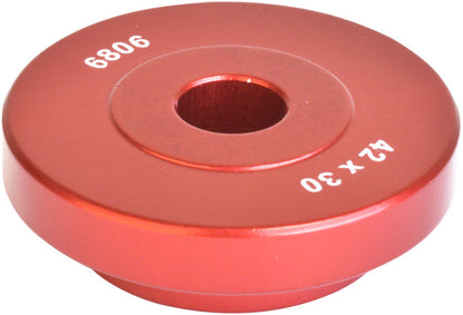 Wheels Manufacturing Press Adaptors