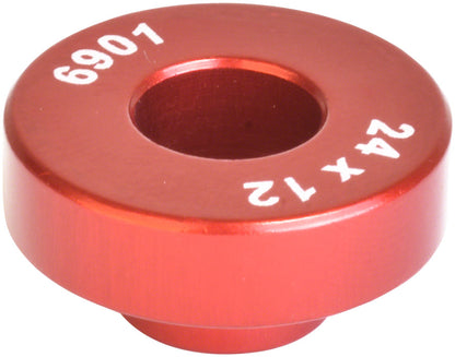 Wheels Manufacturing Press Adaptors