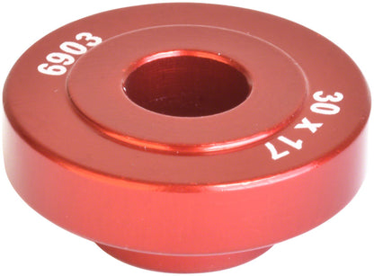 Wheels Manufacturing Press Adaptors