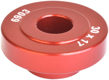 Wheels Manufacturing Press Adaptors