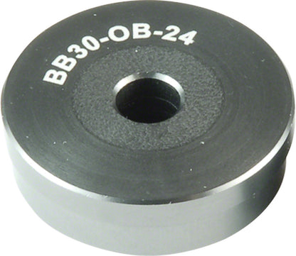 Wheels Manufacturing Press Adaptors