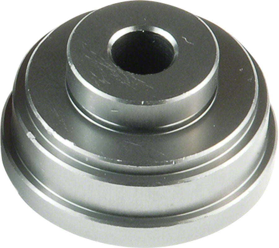 Wheels Manufacturing Press Adaptors