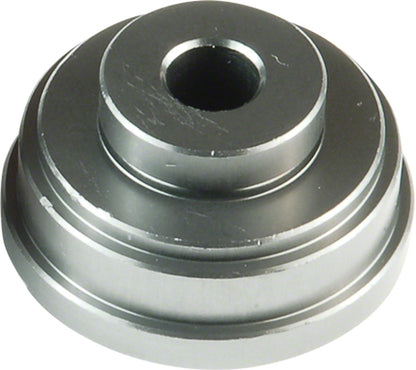 Wheels Manufacturing Press Adaptors