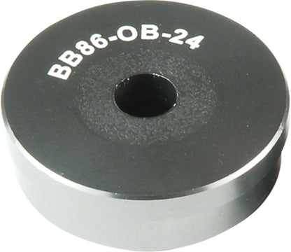 Wheels Manufacturing Press Adaptors