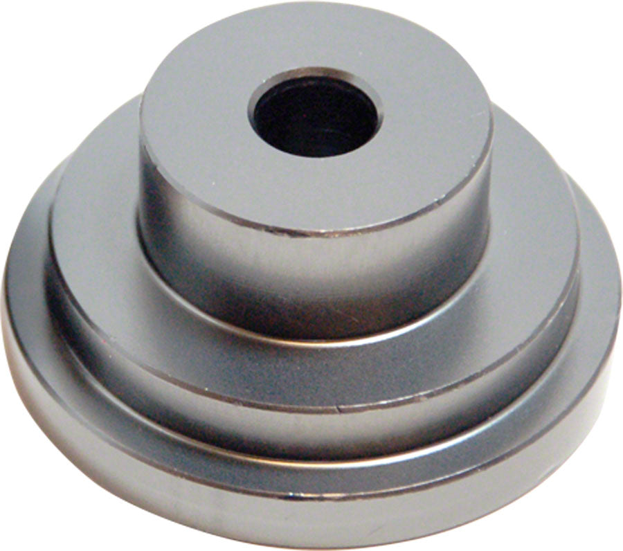 Wheels Manufacturing Press Adaptors