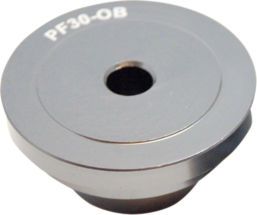 Wheels Manufacturing Press Adaptors