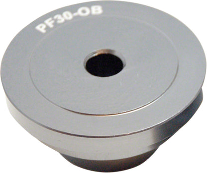 Wheels Manufacturing Press Adaptors