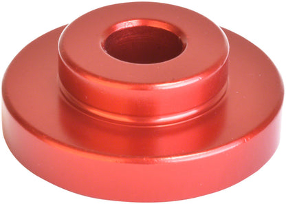 Wheels Manufacturing Press Adaptors