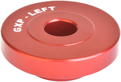 Wheels Manufacturing Press Adaptors