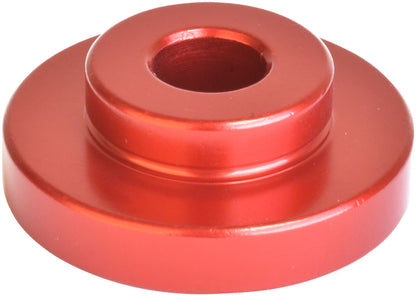 Wheels Manufacturing Press Adaptors