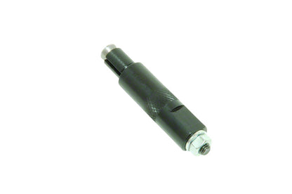 Wheels Manufacturing Bearing Extractor