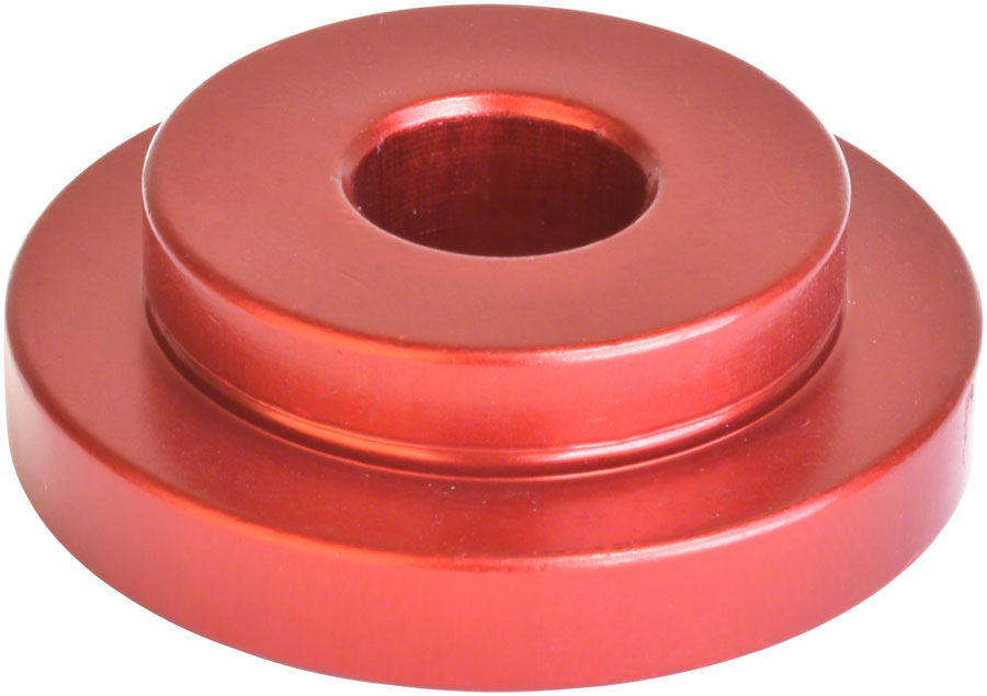 Wheels Manufacturing Press Adaptors